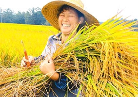 大悟客戶周女士